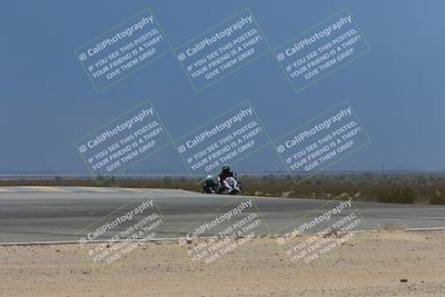 media/Sep-08-2024-2WTD (Sun) [[fa9d0a5e04]]/4-C Group/Session 3 (Turn 9)/